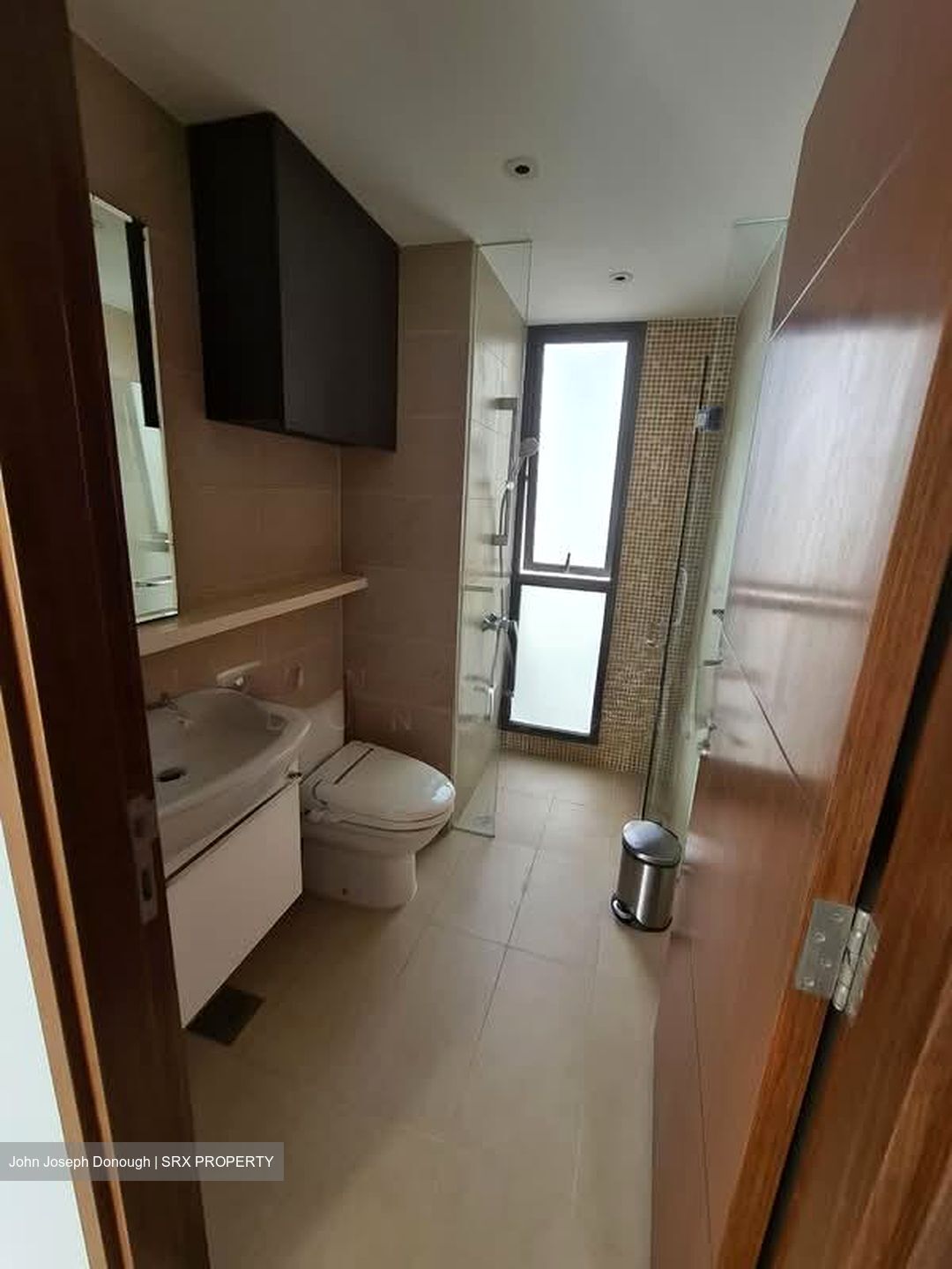 The Miltonia Residences (D27), Condominium #568120761